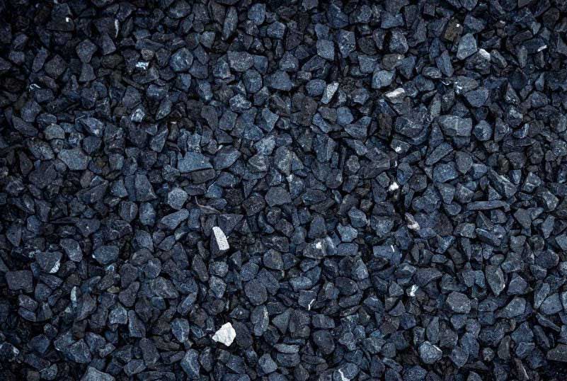 coal-handling-service