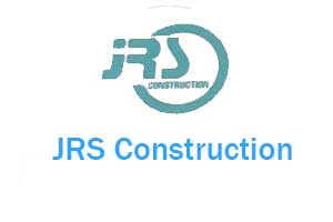 jrs-construction