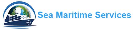 Sea Maritime Services
